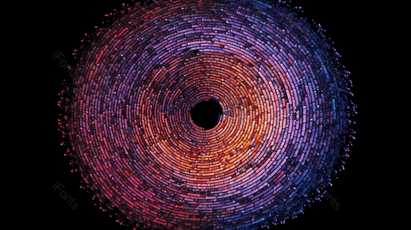 商务|科技